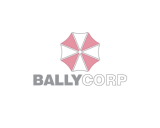 https://www.logocontest.com/public/logoimage/1575454097Ballycorp_Ballycorp copy 5.png